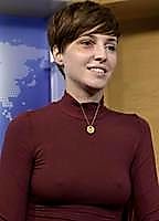 Celebrity: Emma Fitzpatrick