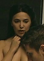 Celebrity: Elena Rutkowska