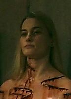 Celebrity: Paulina Korycka