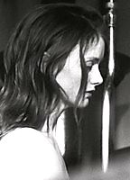 Celebrity: Dar Zuzovsky