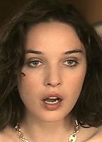 Celebrity: Yana Popova