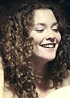 Celebrity: Minerva Casero