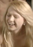 Celebrity: J.J. Arends