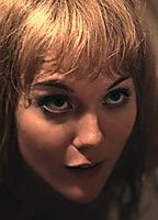 Celebrity: Agnes Lindström Bolmgren