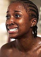 Celebrity: Genoveva Umeh