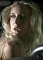 Celebrity: Sarah Starr