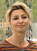 Celebrity: Anna Ferzetti