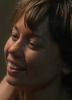 Celebrity: Catherine Van-Davies