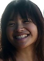 Celebrity: Jillian Nguyen