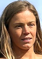 Celebrity: Sophia Forrest