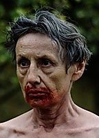 Celebrity: Marija Opsenica