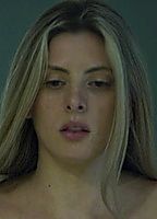 Celebrity: Julieta Bistagnino