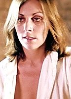 Celebrity: Liza Lee-Atkinson