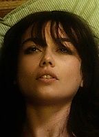 Celebrity: Sydney Chandler