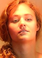 Celebrity: Veronica Knightly