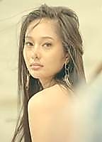 Celebrity: Sab Aggabao