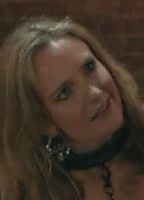 Celebrity: Katie Ward