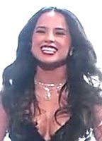 Celebrity: Becky G