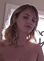 Celebrity: Lauren Leola