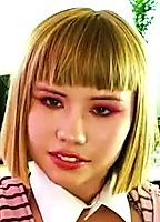 Celebrity: Lexee Smith