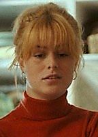 Celebrity: Zoe Bryan Hertz
