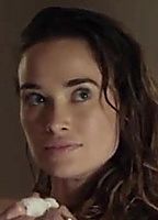 Celebrity: Ragon Miller
