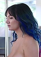 Celebrity: Charlotte Cross