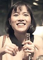 Celebrity: Chloe Reyes
