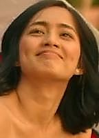 Celebrity: Ayanna Misola