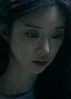 Celebrity: Lee Joo-bin