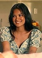 Celebrity: Angela Morena