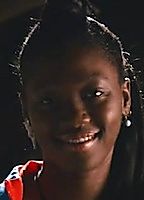 Celebrity: Raven Scott