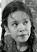 Celebrity: Yuliya Burova