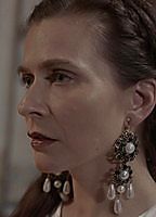 Celebrity: Aleksandra Szczepanowska