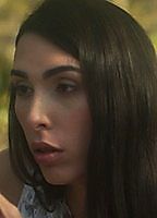 Celebrity: Raya Martigny
