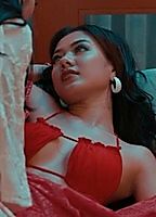 Celebrity: Aica Veloso