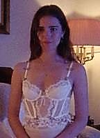 Celebrity: Talia Ryder