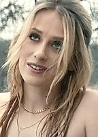 Celebrity: Angela Gulner