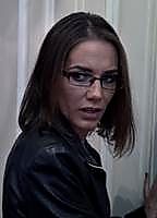 Celebrity: Portia Chellelynn