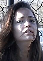 Stacia Hitt