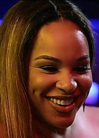 Celebrity: Heather A. Gibson