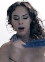 Celebrity: Laura Moray