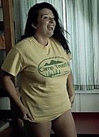 Celebrity: Samantha Fouse