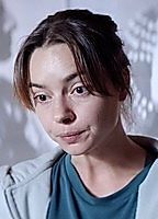 Celebrity: Vera Kincheva
