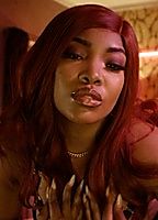 Celebrity: KaMillion 
