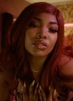 KaMillion Musician Breasts Underwear 286044