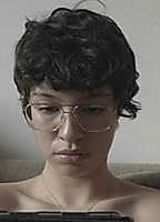 Celebrity: Olivia Ferrer