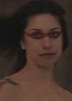 Celebrity: Katie Mack