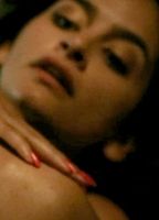 Diana Hoyos Musician Breasts Butt 286071