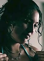 Celebrity: Olivia Blue